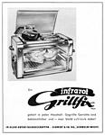 Grillfix 1958 0.jpg